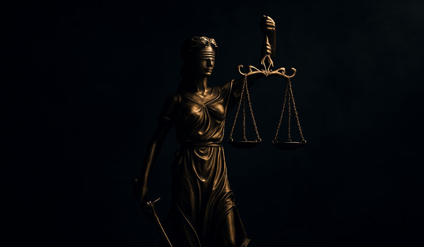 About Paul Wright Legal Alliance