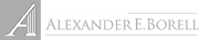brand 2
